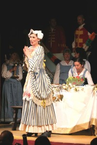 Opera 019